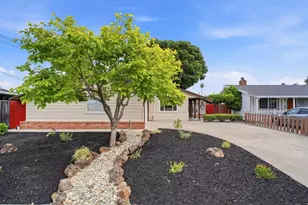 2386 Bermuda Ln, Hayward, CA 94545 - Photo 2
