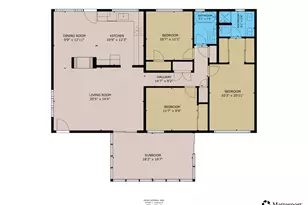 2386 Bermuda Ln, Hayward, CA 94545 - Photo 40