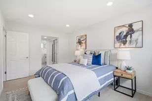 2386 Bermuda Ln, Hayward, CA 94545 - Photo 14