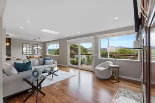 Ribera Rd, Carmel, CA 93923 - Photo 4