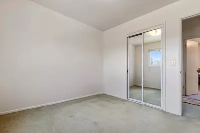 1855 Andrew Ct, Seaside, CA 93955 - Photo 8