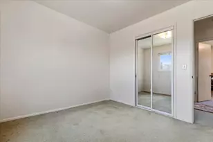 1855 Andrew Ct, Seaside, CA 93955 - Photo 8