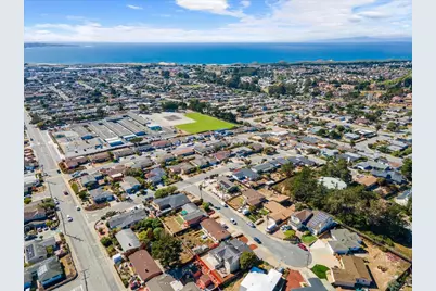 1855 Andrew Ct, Seaside, CA 93955 - Photo 14