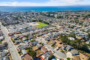 1855 Andrew Ct, Seaside, CA 93955 - Photo 14