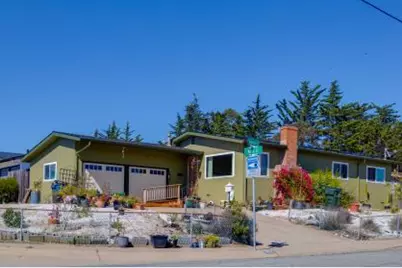 1855 Andrew Ct, Seaside, CA 93955 - Photo 1