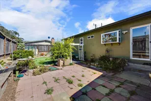 1855 Andrew Ct, Seaside, CA 93955 - Photo 12