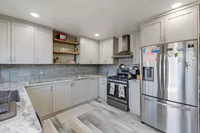 1855 Andrew Ct, Seaside, CA 93955 - Photo 6