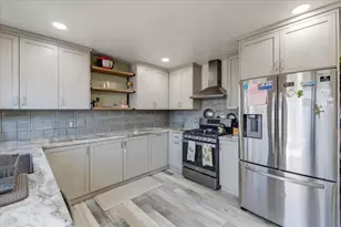 1855 Andrew Ct, Seaside, CA 93955 - Photo 6