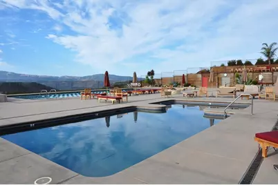 8210 Manjares, Monterey, CA 93940 - Photo 76