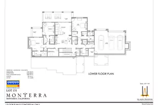 8210 Manjares, Monterey, CA 93940 - Photo 70