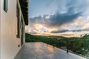 8210 Manjares, Monterey, CA 93940 - Photo 32