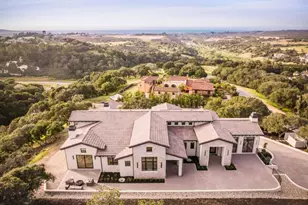 8210 Manjares, Monterey, CA 93940 - Photo 4