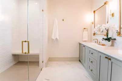 8210 Manjares, Monterey, CA 93940 - Photo 66