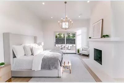8210 Manjares, Monterey, CA 93940 - Photo 40