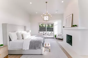 8210 Manjares, Monterey, CA 93940 - Photo 40