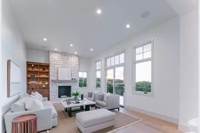 8210 Manjares, Monterey, CA 93940 - Photo 28