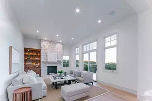 8210 Manjares, Monterey, CA 93940 - Photo 28