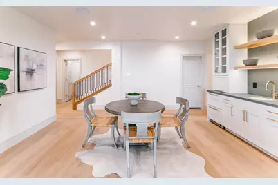 8210 Manjares, Monterey, CA 93940 - Photo 60