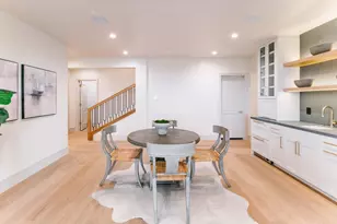 8210 Manjares, Monterey, CA 93940 - Photo 60