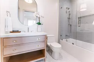 8210 Manjares, Monterey, CA 93940 - Photo 64