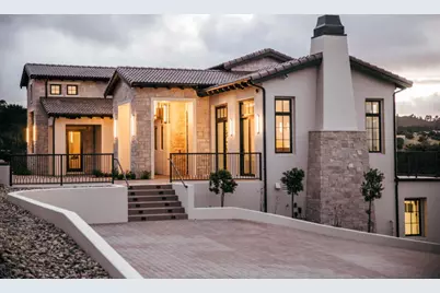 8210 Manjares, Monterey, CA 93940 - Photo 2