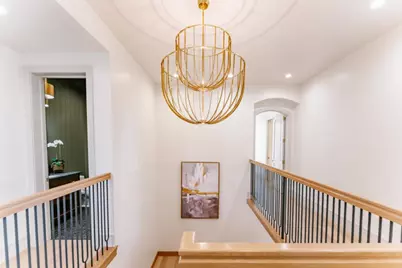 8210 Manjares, Monterey, CA 93940 - Photo 54