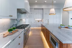 8210 Manjares, Monterey, CA 93940 - Photo 22