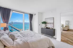 401 Harrison St 33D, San Francisco, CA 94105 - Photo 14