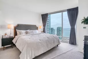 401 Harrison St 33D, San Francisco, CA 94105 - Photo 16