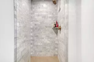 401 Harrison St 33D, San Francisco, CA 94105 - Photo 28