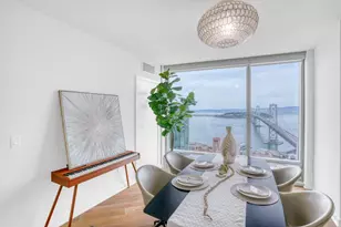 401 Harrison St 33D, San Francisco, CA 94105 - Photo 10