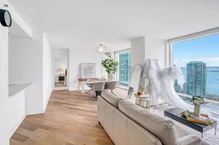 401 Harrison St 33D, San Francisco, CA 94105 - Photo 4