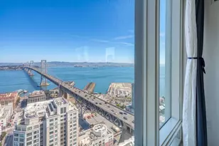 401 Harrison St 33D, San Francisco, CA 94105 - Photo 32