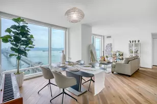 401 Harrison St 33D, San Francisco, CA 94105 - Photo 8
