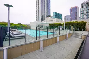 401 Harrison St 33D, San Francisco, CA 94105 - Photo 38