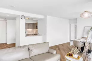 401 Harrison St 33D, San Francisco, CA 94105 - Photo 12