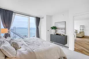 401 Harrison St 33D, San Francisco, CA 94105 - Photo 18