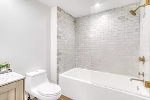 401 Harrison St 33D, San Francisco, CA 94105 - Photo 24