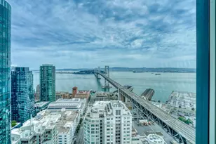 401 Harrison St 33D, San Francisco, CA 94105 - Photo 34
