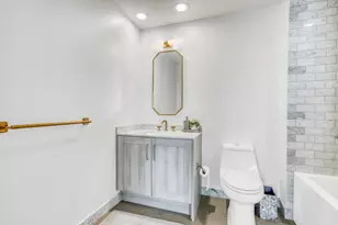 401 Harrison St 33D, San Francisco, CA 94105 - Photo 30