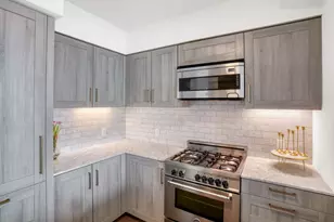 401 Harrison St 33D, San Francisco, CA 94105 - Photo 6
