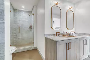 401 Harrison St 33D, San Francisco, CA 94105 - Photo 26