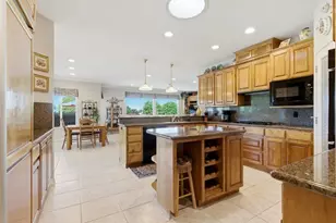 1130 Sonnys Way, Hollister, CA 95023 - Photo 8