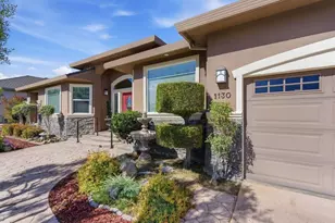 1130 Sonnys Way, Hollister, CA 95023 - Photo 30