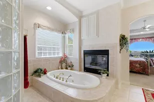 1130 Sonnys Way, Hollister, CA 95023 - Photo 22
