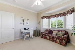 1130 Sonnys Way, Hollister, CA 95023 - Photo 18