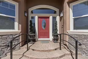 1130 Sonnys Way, Hollister, CA 95023 - Photo 2