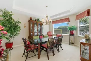 1130 Sonnys Way, Hollister, CA 95023 - Photo 4