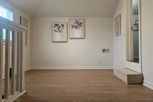 679 Harrow Ave, San Mateo, CA 94402 - Photo 28