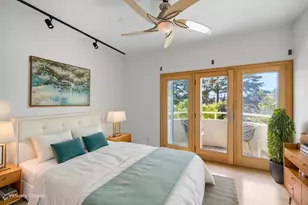 425 Alma St 309, Palo Alto, CA 94301 - Photo 10